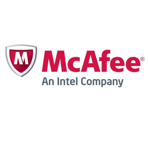 www.mcafee.com 866-622|How to Get in Touch with McAfee: The Telephone Number You .